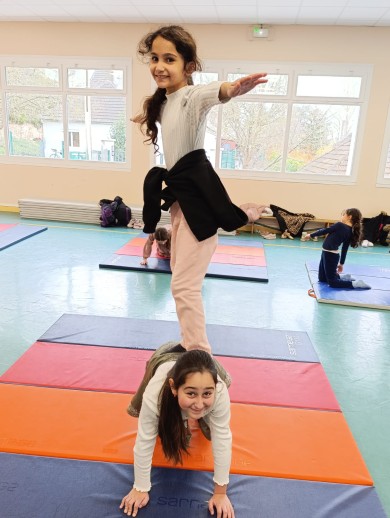 WhatsApp Image 2025-03-27 at 14.32.45 (7)