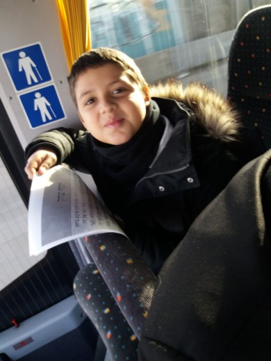 WhatsApp Image 2019-01-16 at 19.32.03