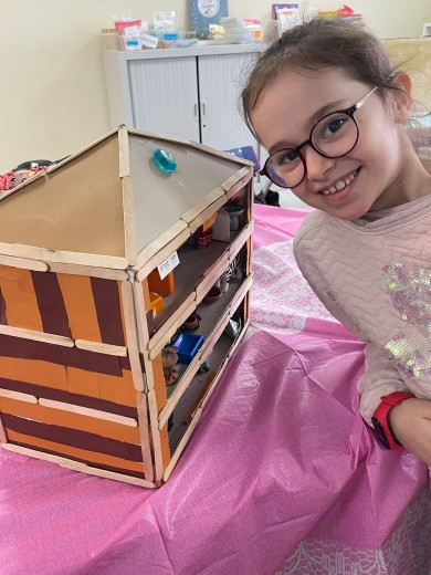 WhatsApp Image 2024-01-09 at 21.52.47 (10)