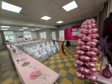 WhatsApp Image 2024-02-22 at 15.23.42 (3)