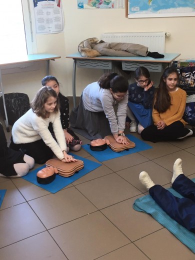 WhatsApp Image 2020-01-06 at 21.43.03