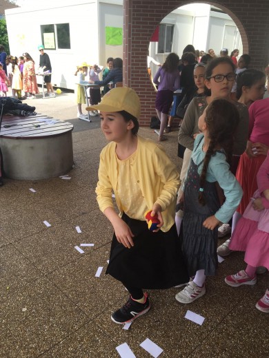 WhatsApp Image 2019-05-23 at 23.09.40