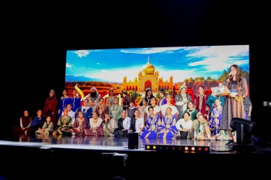 WhatsApp Image 2025-06-12 at 13.31.30 (3)