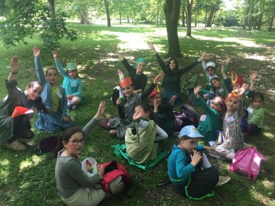 WhatsApp Image 2019-05-23 at 23.15.59 (1)