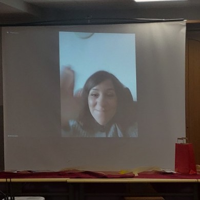 WhatsApp Image 2021-02-16 at 18.59.28