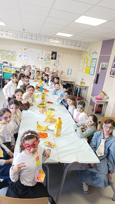 WhatsApp Image 2026-03-13 at 10.19.57