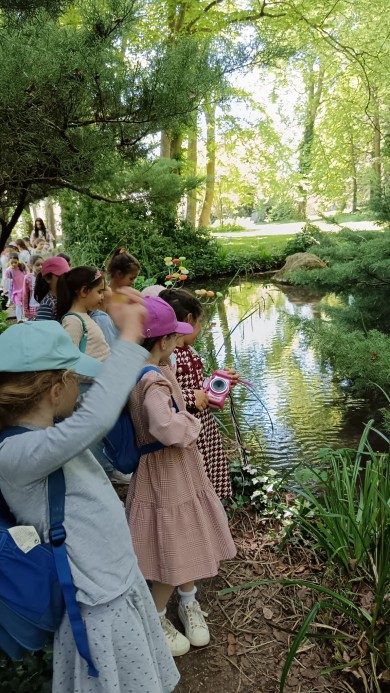 WhatsApp Image 2025-04-30 at 17.21.07