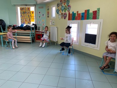 WhatsApp Image 2020-06-02 at 11.44.16 (1)