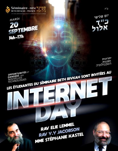 WhatsApp Image 2022-09-19 at 16.36.16