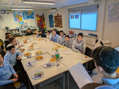 WhatsApp Image 2026-02-04 at 21.54.35