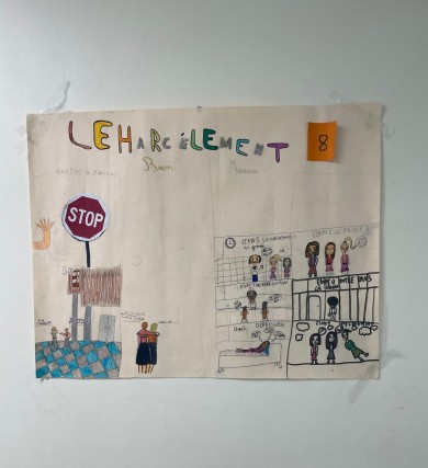 WhatsApp Image 2024-05-21 at 18.16.09