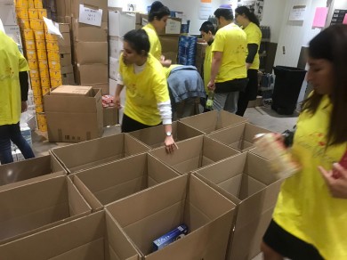 WhatsApp Image 2019-09-25 at 13.03.54 (1)