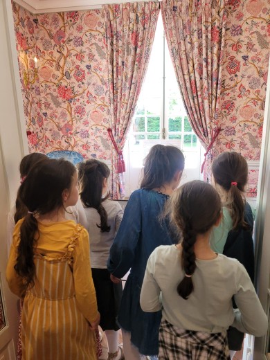 WhatsApp Image 2023-07-03 at 23.43.06 (14)