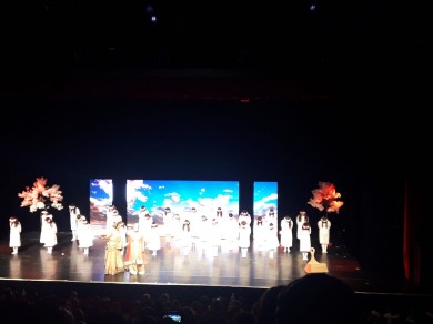 WhatsApp Image 2019-06-20 at 09.43.54 (1)