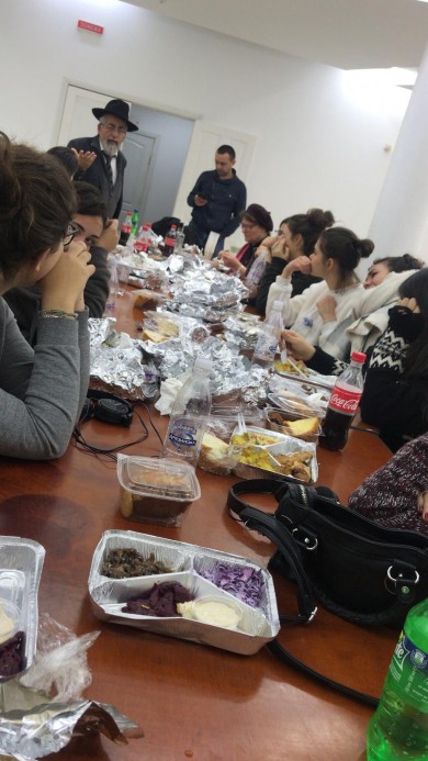 WhatsApp Image 2018-11-22 at 01.10.34