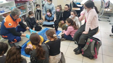 WhatsApp Image 2021-01-12 at 19.14.09