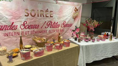 WhatsApp Image 2021-10-28 at 21.45.22