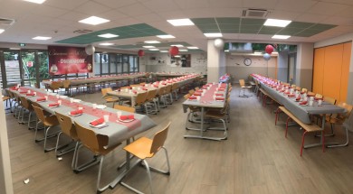 WhatsApp Image 2019-05-24 at 19.04.12 (3)