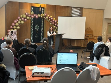 WhatsApp Image 2025-03-27 at 14.29.19