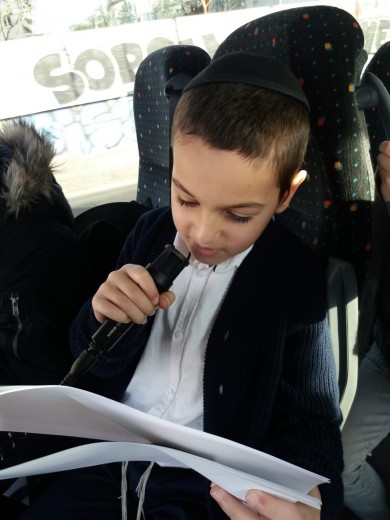 WhatsApp Image 2019-01-16 at 19.31.54