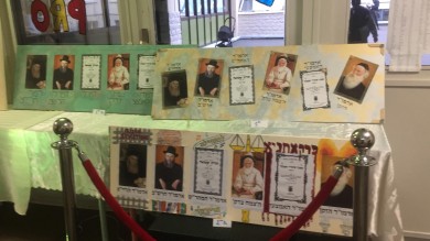 WhatsApp Image 2018-10-29 at 14.07.25 (2)