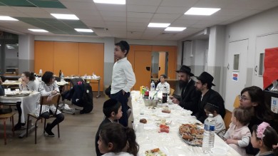 WhatsApp Image 2019-03-13 at 10.36.36