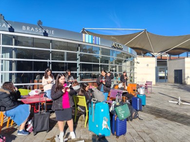 WhatsApp Image 2024-03-11 at 20.20.48