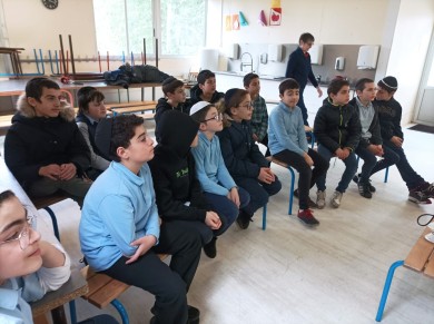 WhatsApp Image 2023-03-10 at 10.24.23