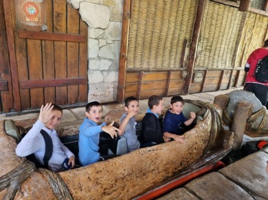 WhatsApp Image 2023-07-06 at 11.34.47