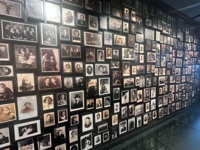 WhatsApp Image 2025-12-04 at 11.21.17 (4)