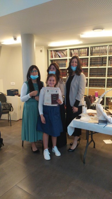 WhatsApp Image 2020-07-07 at 11.58.08 (8)