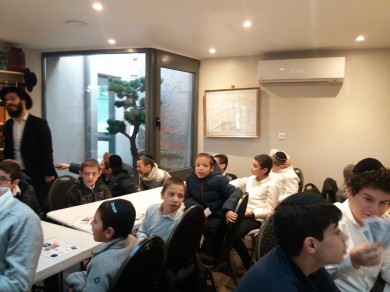 WhatsApp Image 2018-11-27 at 20.20.35