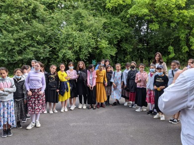 PXL_20210623_141948714