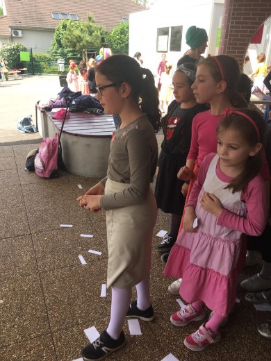 WhatsApp Image 2019-05-23 at 23.10.04