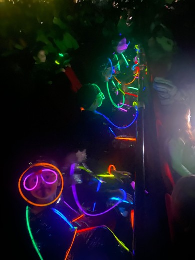 PHOTO-2023-06-20-17-48-21