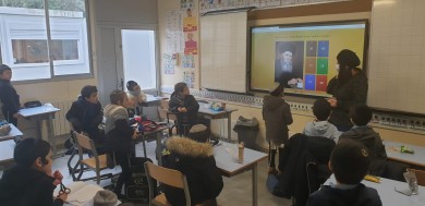 WhatsApp Image 2022-01-12 at 20.31.07 (2)