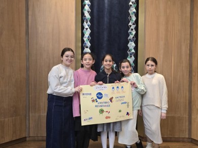 WhatsApp Image 2025-02-27 at 10.09.47 (3)