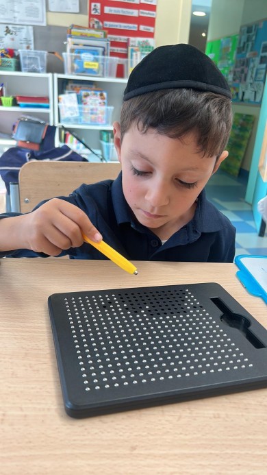 WhatsApp Image 2023-09-20 at 16.44.33