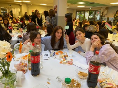 WhatsApp Image 2023-05-22 at 00.48.49 (1)