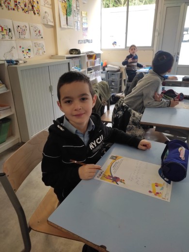 WhatsApp Image 2022-03-02 at 23.09.05