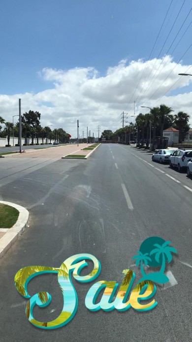 WhatsApp Image 2019-05-19 at 13.55.59