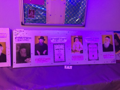 919d6ee6-465d-4e88-8247-e31b5cb1d22d