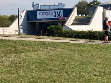 WhatsApp Image 2022-06-24 at 12.03.50