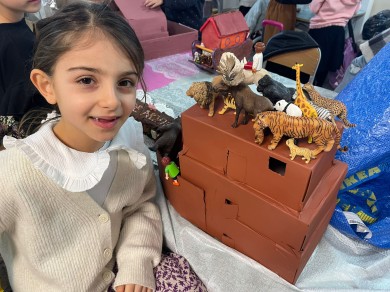 WhatsApp Image 2024-01-09 at 21.52.47 (6)