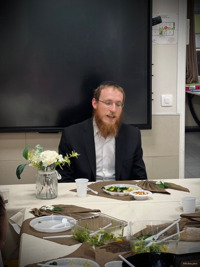 WhatsApp Image 2023-06-09 at 11.54.20 (1)