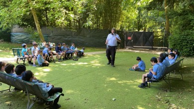 WhatsApp Image 2021-06-10 at 17.02.14