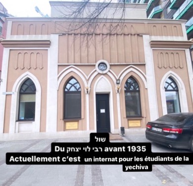 WhatsApp Image 2021-11-21 at 17.21.41