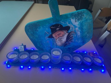 WhatsApp Image 2025-12-18 at 10.22.41 (1)