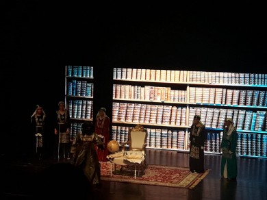 WhatsApp Image 2019-06-20 at 09.45.21 (2)