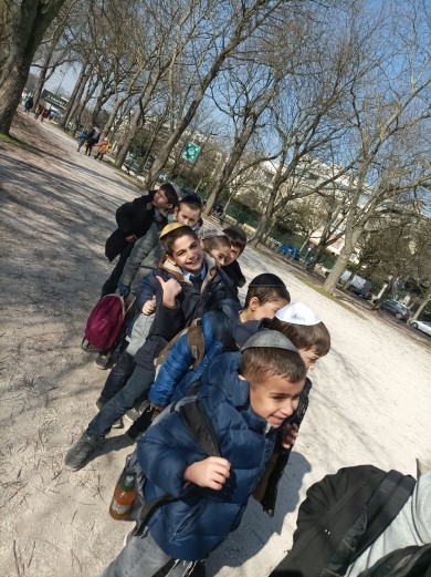 WhatsApp Image 2023-03-03 at 14.56.45